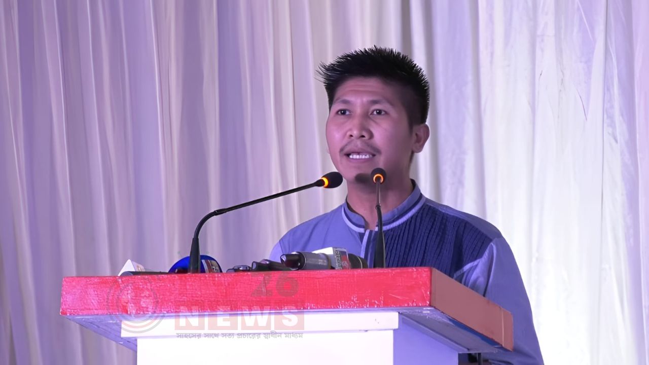 জাতীয় সংসদ নির্বাচন, 