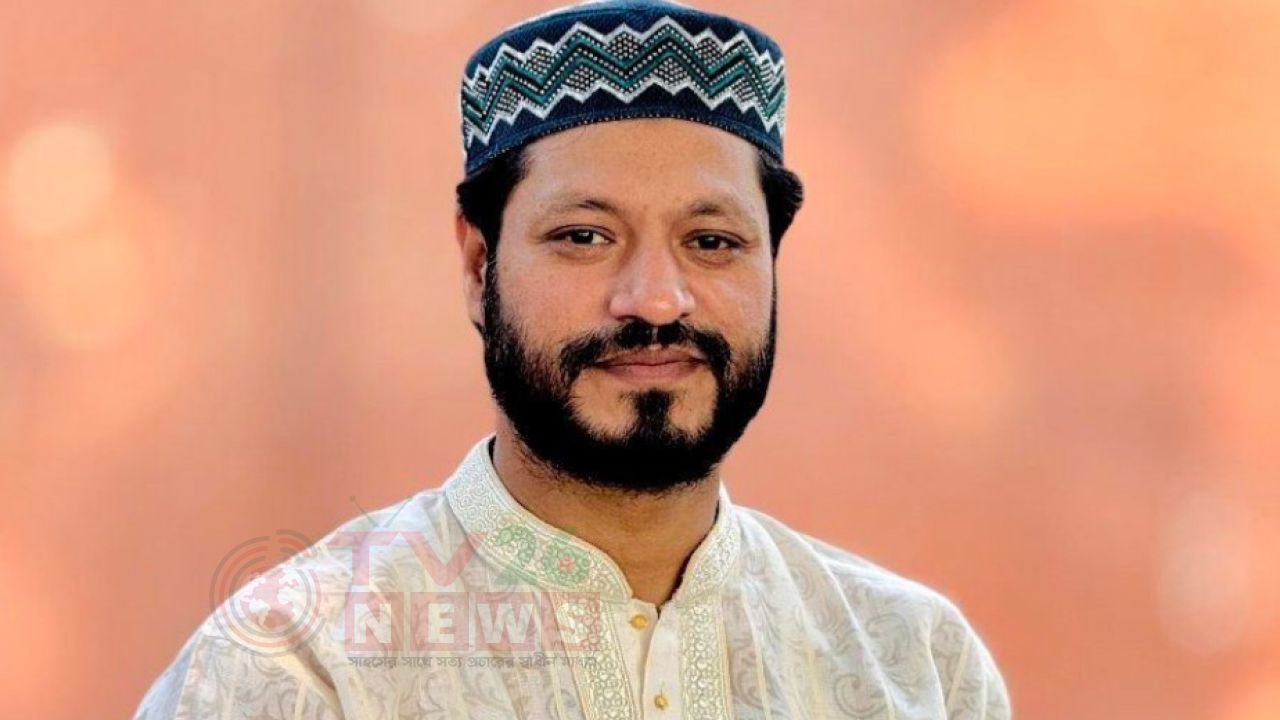 ফ্যাসিবাদী সরকারকে ধন্যবাদ, তাদের কারণে জনগণের হৃদয়ে স্থান পেয়েছি: জামায়াতের এমপি
