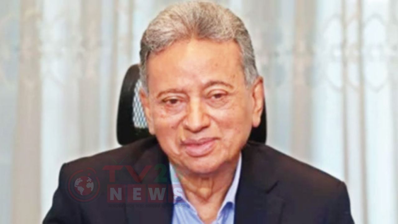 পাচার হওয়া ৭২ হাজার কোটি  টাকার সম্পদ জব্দ হয়েছে