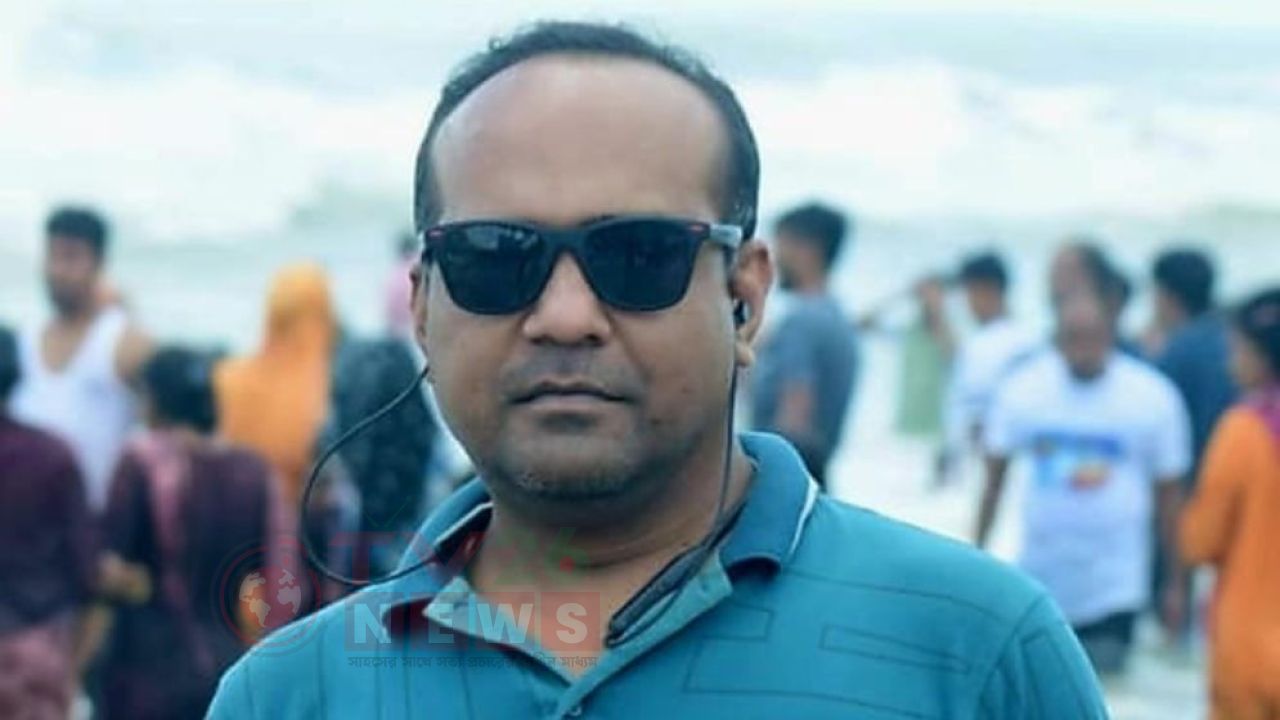 রায়পুরা উপজেলা স্বাস্থ্য কমপ্লেক্সের চিকিৎসককে ইয়াবাসহ গ্রেফতার