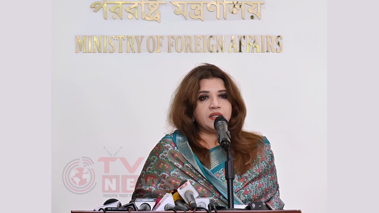 ৬২৬ জনের ভিসা অটো ক্যান্সেল: নবায়নের জন্য ৪১৭ জনের তা‌লিকা গেল আমিরাতে