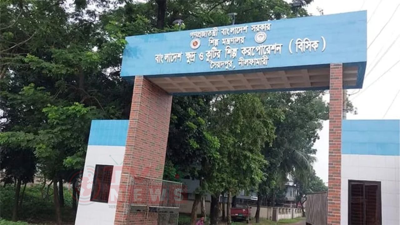 সিলগালা গুদামের ৮৮ টন কীটনাশক উধাও