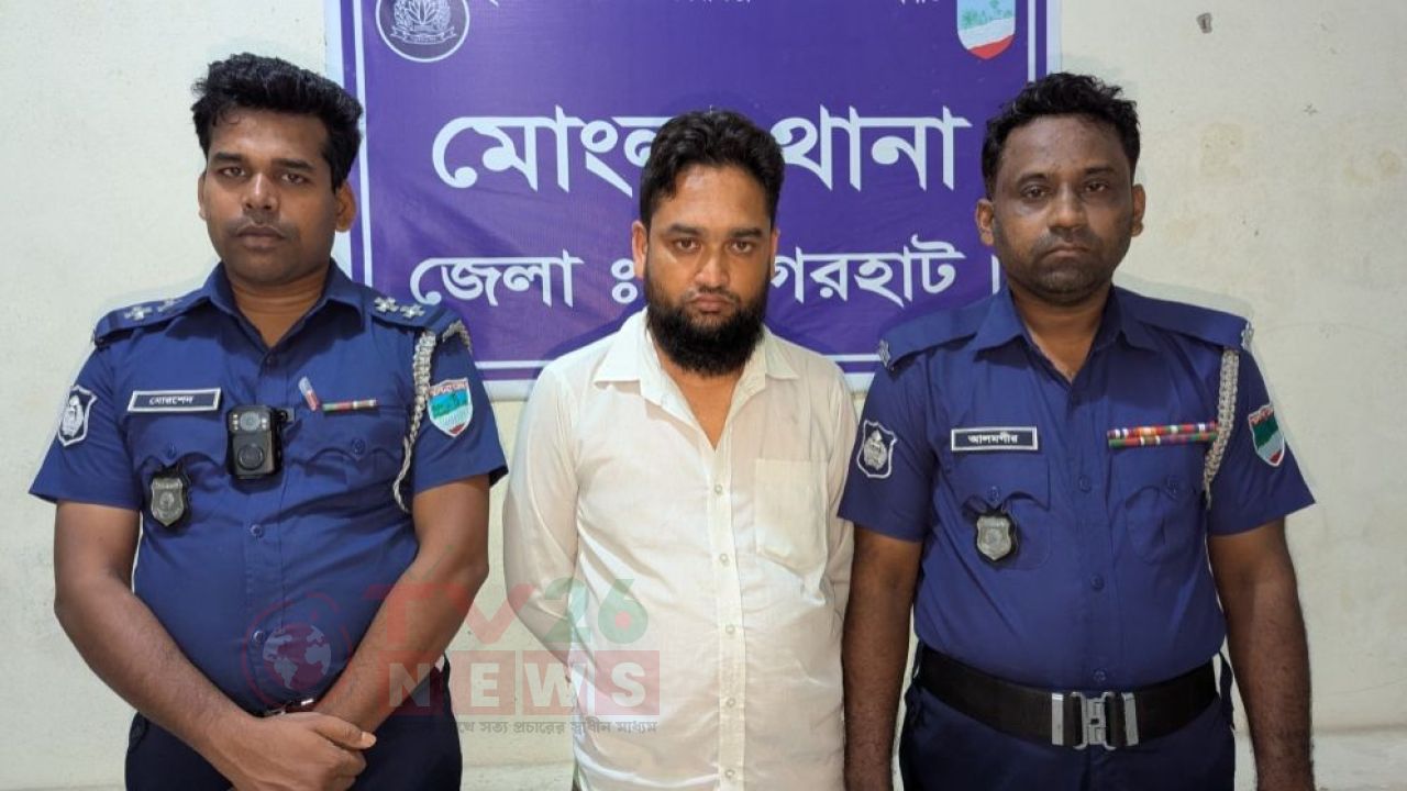 প্রতিমন্ত্রীর স্বাক্ষর জাল করা সেই টুকুর বিষয়ে বেরিয়ে এলো আরও যেসব তথ্য