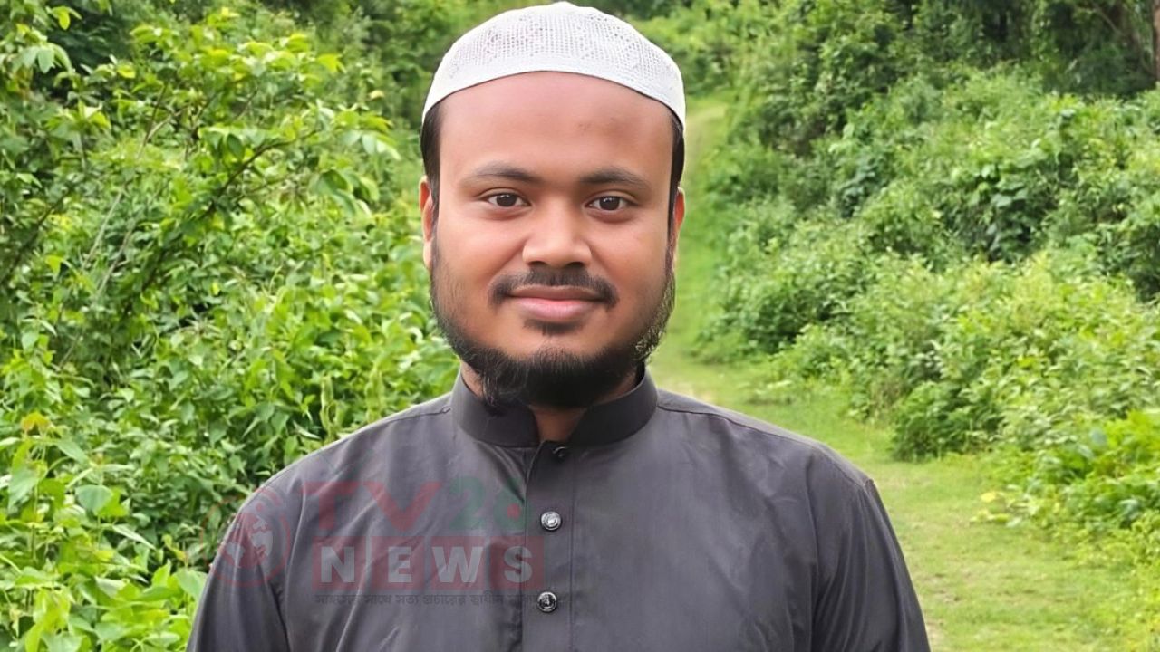 ৫ লাখ টাকা মুক্তিপণে ফিরলেন মোস্তাক