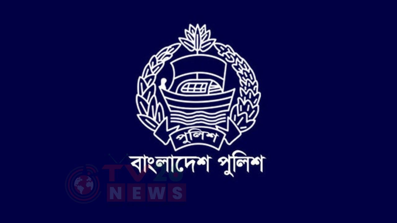 পুলিশের পদায়নে শৃঙ্খলা আনার উদ্যোগ, তৈরি হচ্ছে ফিটলিস্ট