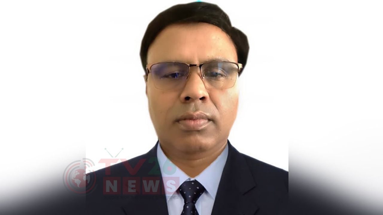 সরিয়ে দেওয়া হলো বিসিসির প্রধান নির্বাহী কর্মকর্তাকে
