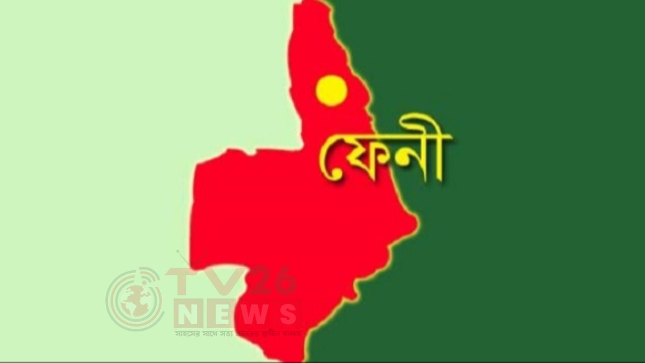 যৌতুকের টাকা না পেয়ে স্ত্রীকে হত্যা করল স্বামী