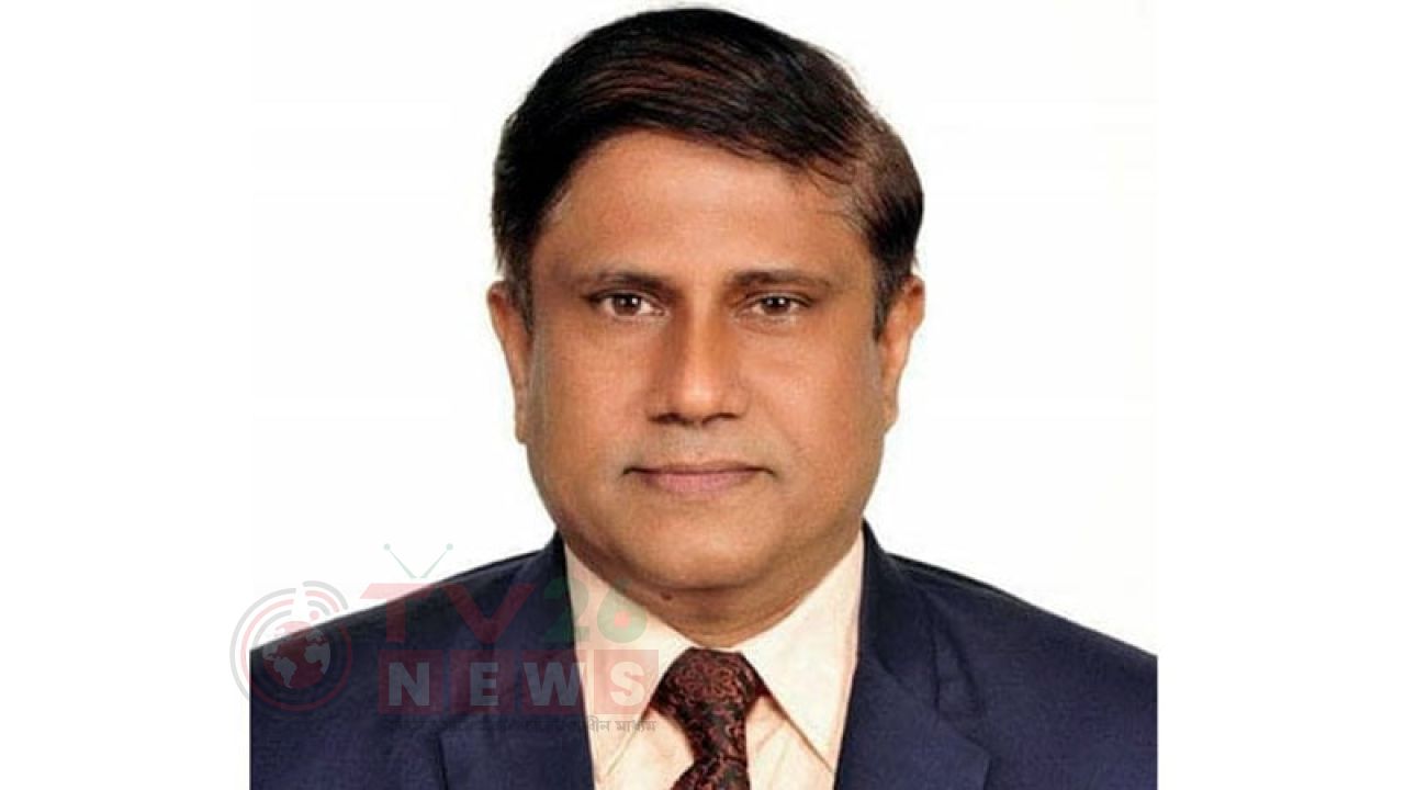 রোহিঙ্গা সংকট জাতীয় নিরাপত্তার জন্য হুমকি