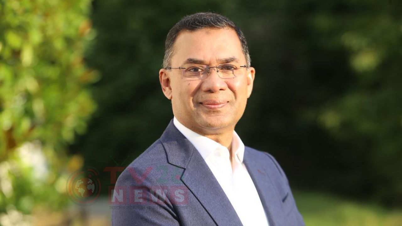 প্রধানমন্ত্রী তারেক রহমানকে দিল্লি সফরে নিতে এত আগ্রহী কেন ভারত
