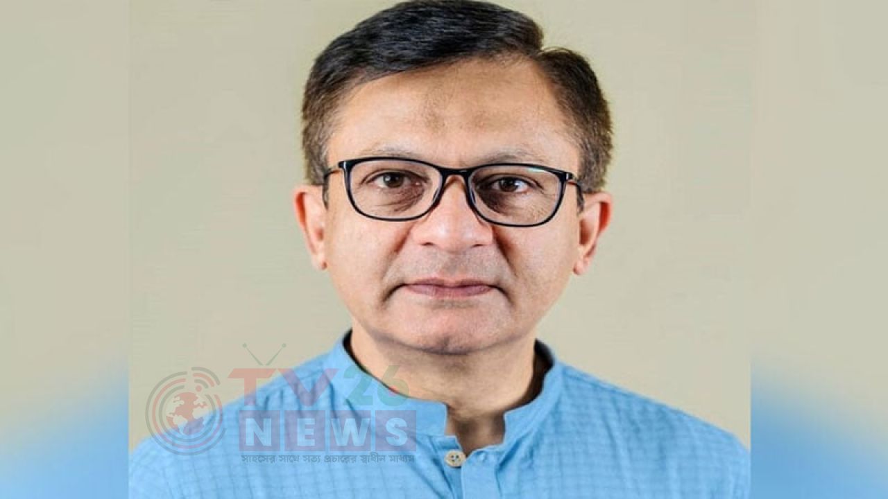 চামড়াশিল্পের জন্য  সমন্বিত সংস্কার পরিকল্পনা হচ্ছে