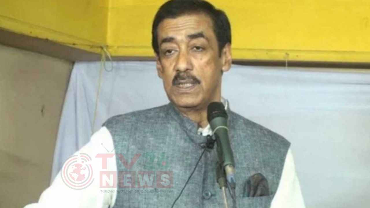শামীম ওসমানসহ ১২ পলাতকের বিরুদ্ধে পঞ্চম সাক্ষীর সাক্ষ্য আজ