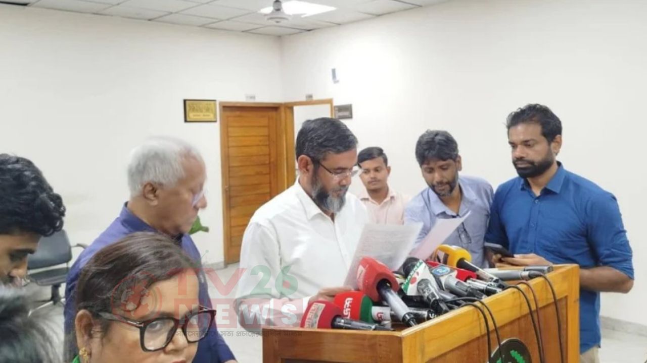 সাত ধাপে ইউপি নির্বাচন শুরু ১২ নভেম্বর, শেষ ২৭ মে