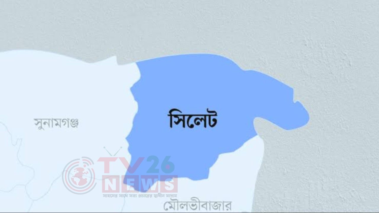 বেহাল সড়কে দুর্ভোগে মানুষ