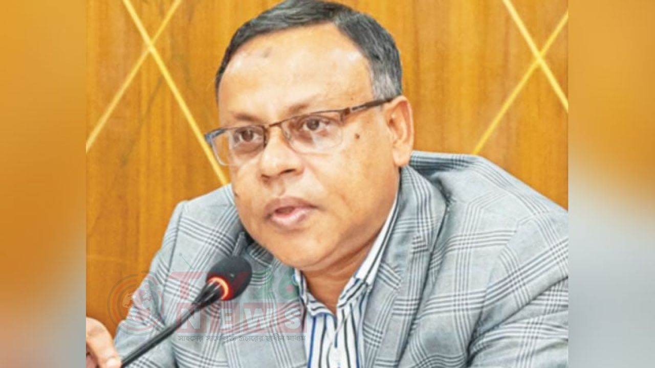 কারসাজি করে ডিম-মুরগির দাম বাড়ালে কঠোর ব্যবস্থা