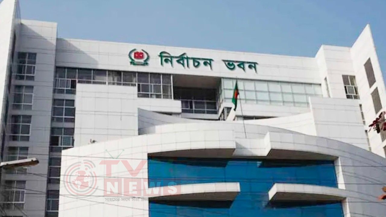 ‘নৌকা’ প্রতীক স্থগিত, একক প্রার্থীর আসনে যুক্ত ‘না’ ভোট
