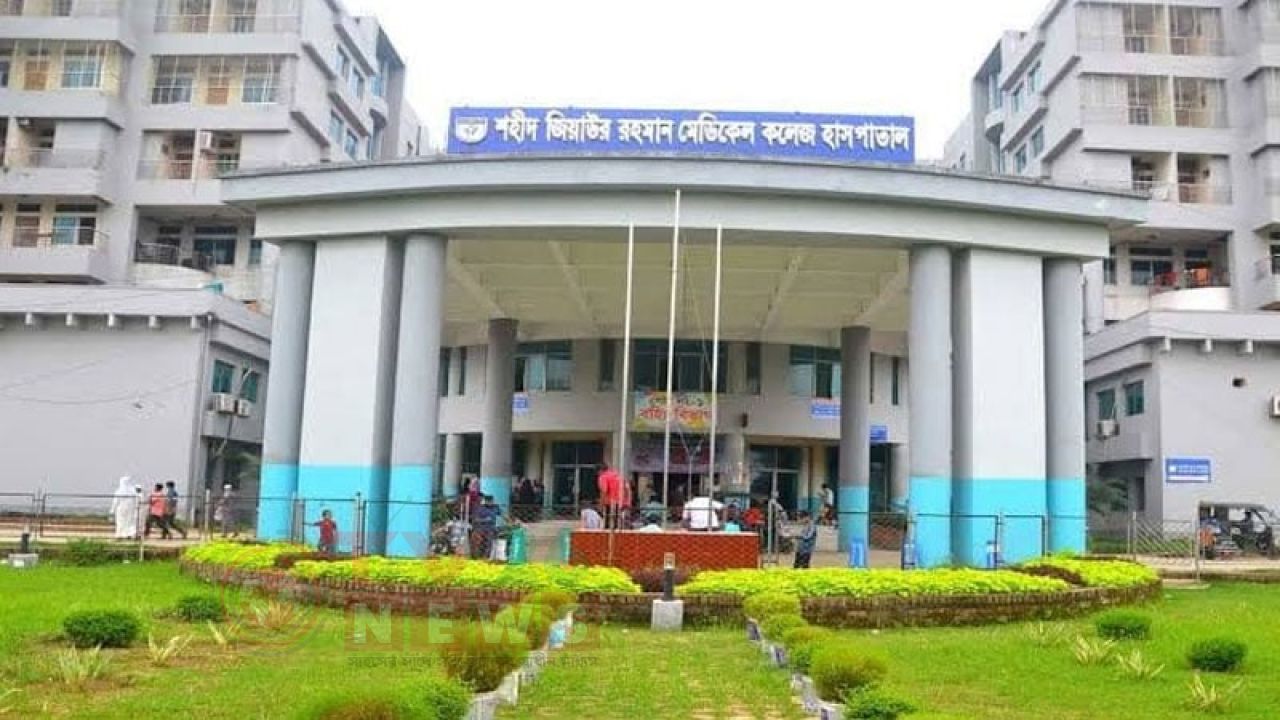 ৭৩ লাখ টাকার এসি চালাতে ৭ কোটির সাবস্টেশনের প্রস্তাব