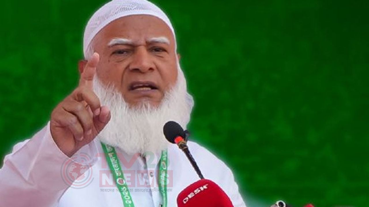 মালয়েশিয়ায় কর্মী পাঠানোর সিন্ডিকেট সরকারের গড়া