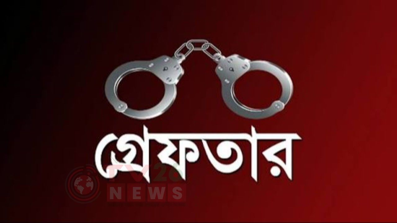 শিশু ধর্ষণ-হত্যার বিচার দাবিতে মিছিল, আটক ২