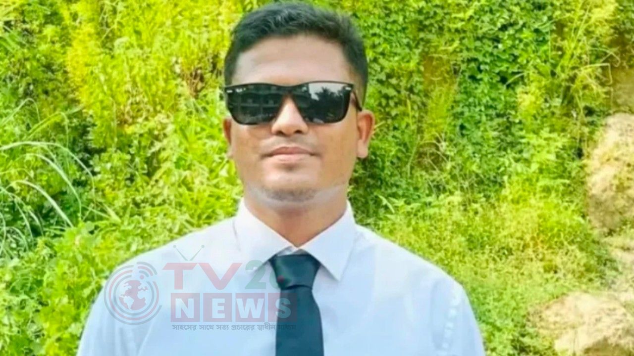 চকরিয়ায় অপহরণের ৪ ঘন্টা পর ছাত্রদল নেতার মরদেহ উদ্ধার 
