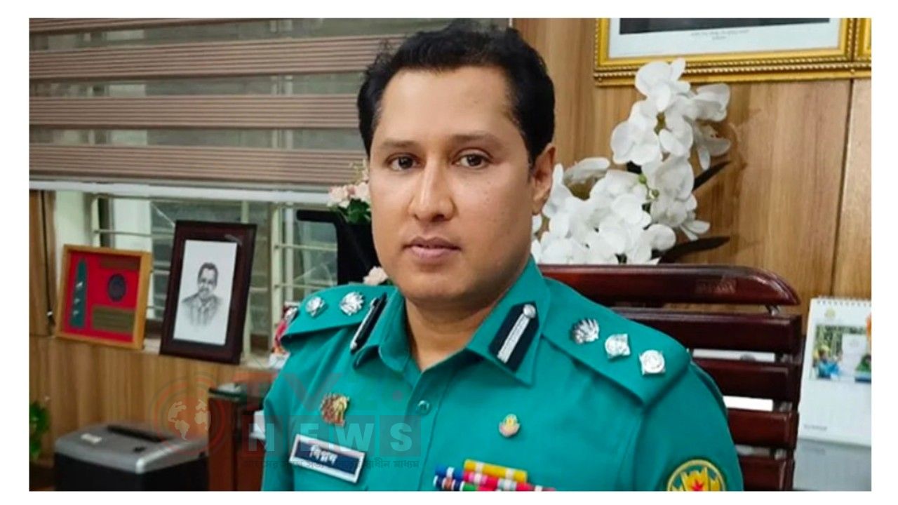 বিপ্লব কুমারের অ্যাকাউন্টে লেনদেন ৩০ কোটি টাকা