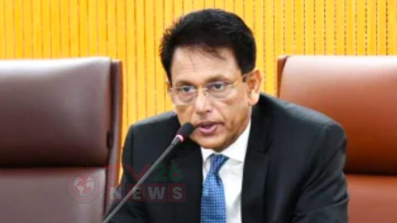 প্রাথমিকের শিক্ষক নিয়োগে অন্যায়ভাবে কাউকে বাদ দেওয়া হচ্ছে না: শিক্ষামন্ত্রী