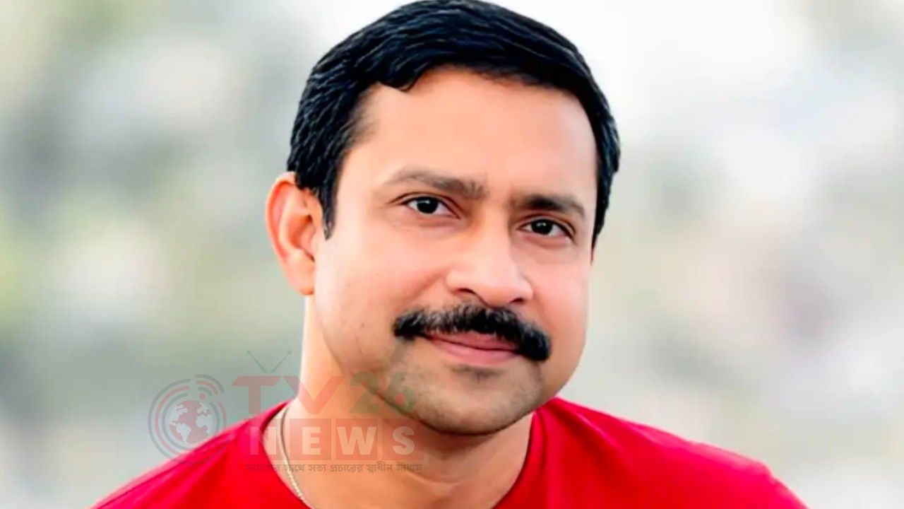 যশোরে কার্যক্রম নিষিদ্ধ আ. লীগ নেতা জিয়াউল হাসান হ্যাপি আটক 