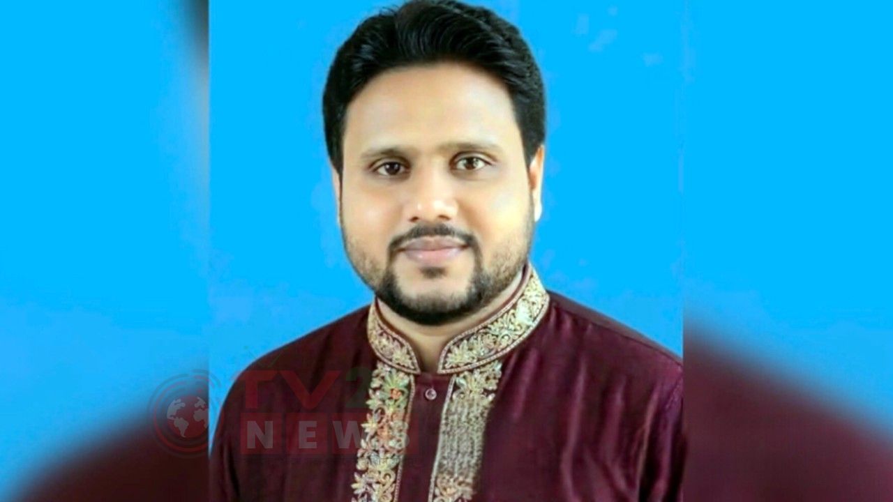 অবৈধ সংযোগে ১৪ মাস বিদ্যুৎ ব্যবহার, যুবদল নেতার বিরুদ্ধে মামলা