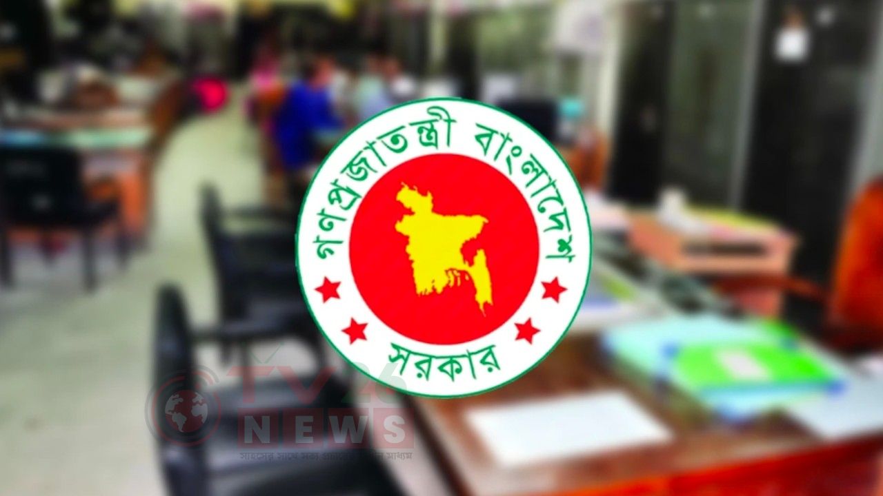 দুর্গাপূজায় মিলতে পারে ৫ দিনের ছুটি
