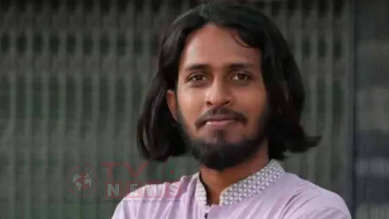 শিবিরের সাথী থেকে এক বছর আগেই বহিষ্কার আম্মার, জানা গেল যে সব কারণ