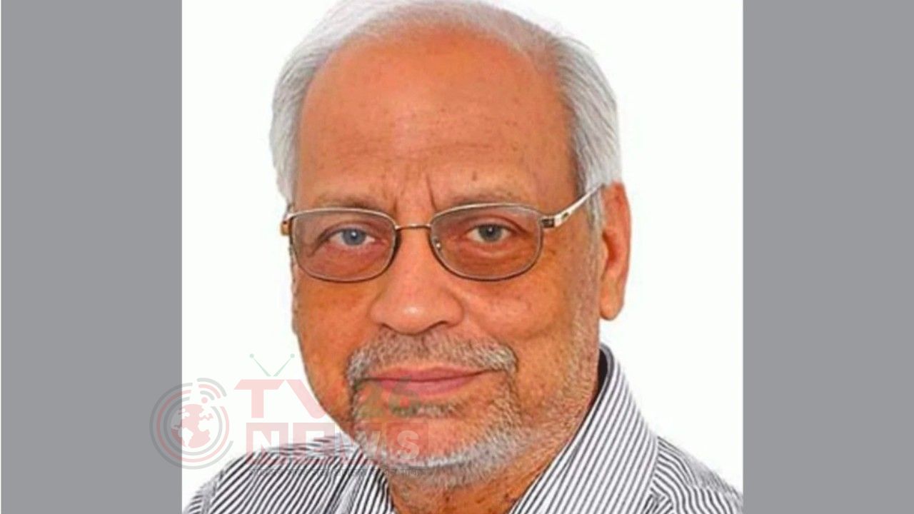 আদালতে আখতারুজ্জামান, ৫ দিনের রিমান্ড চায় পুলিশ