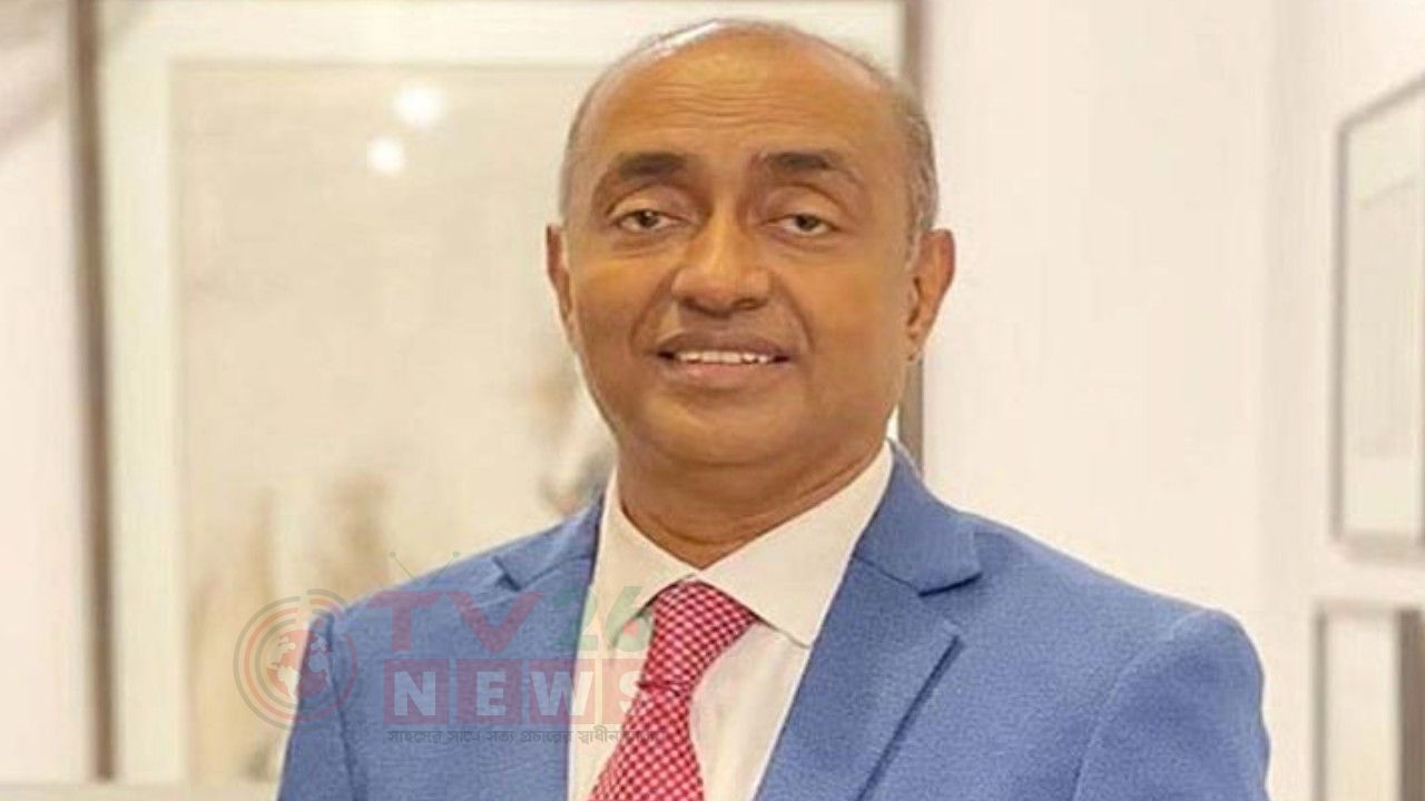 বিবাহ রেজিস্ট্রেশনের তথ্য এনআইডি ও পাসপোর্টের সঙ্গে যুক্ত করা হবে: আইনমন্ত্রী