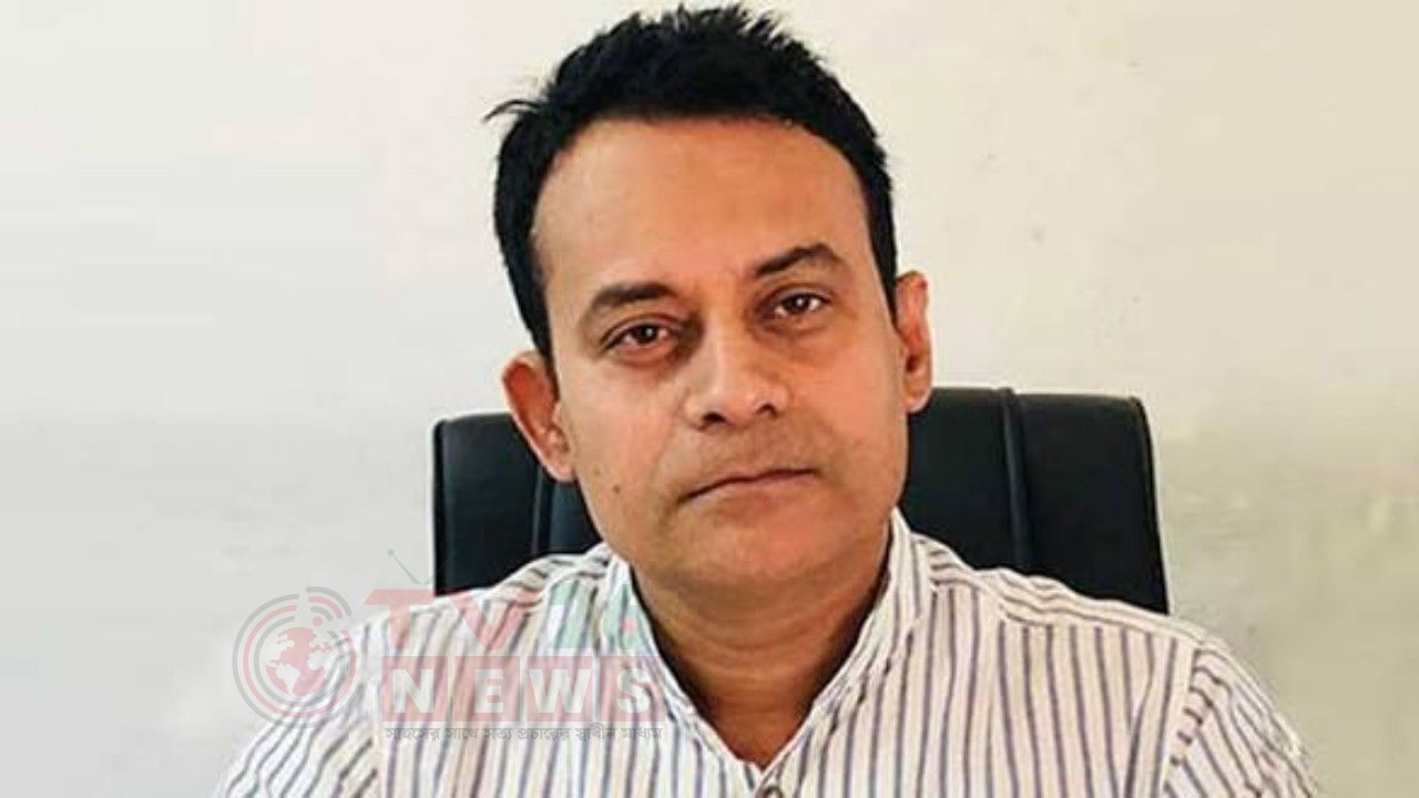 তানজিল হত্যা মামলায় মন্ত্রী রবিউলসহ ৯ জনকে সম্পৃক্ত করার আবেদন নামঞ্জুর