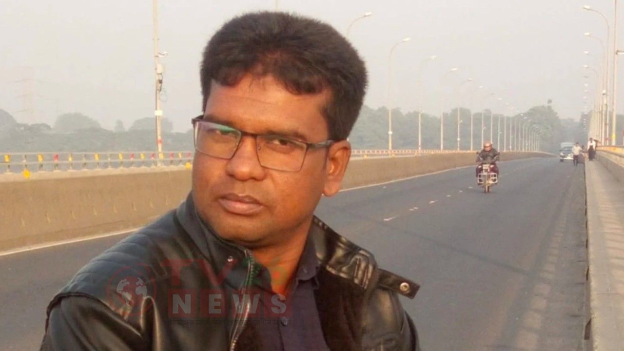 পাবনায় ৪০ বোতল ফেনসিডিল মামলায় যুবকের যাবজ্জীবন