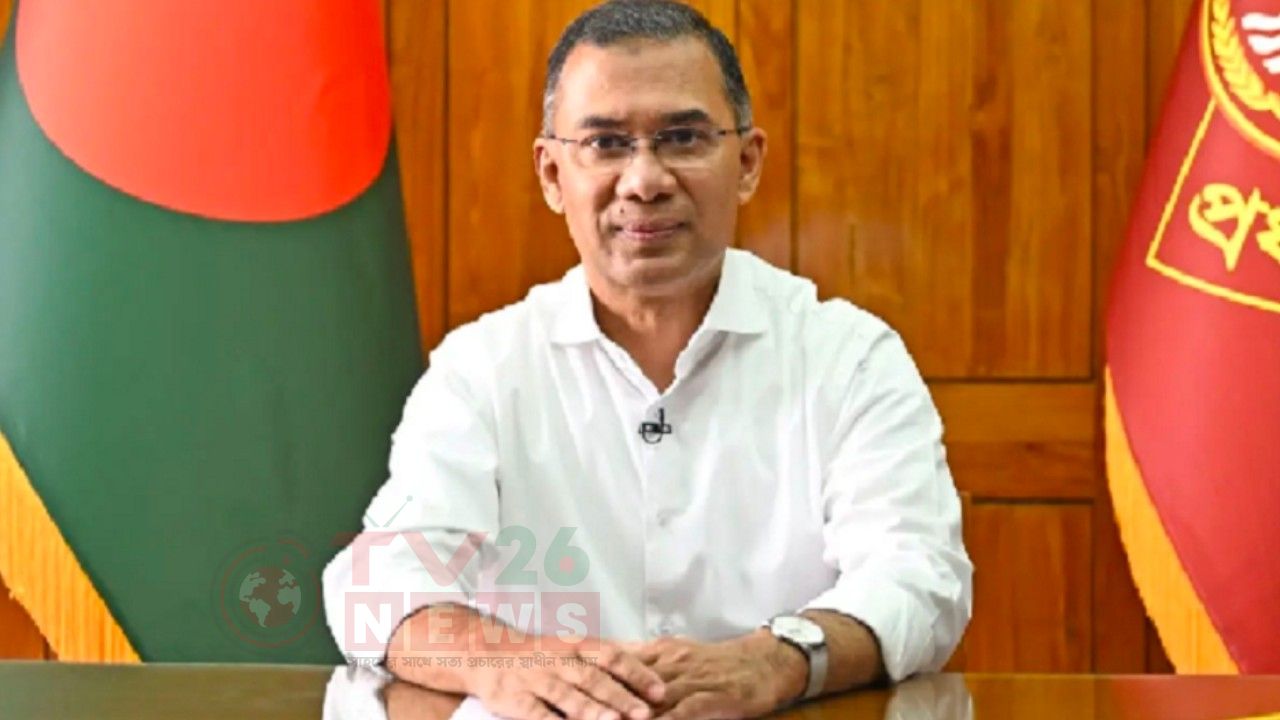 জাতীয় বিপ্লব ও সংহতি দিবস : প্রতি বছর ৭ নভেম্বর সাধারণ ছুটি ঘোষণা