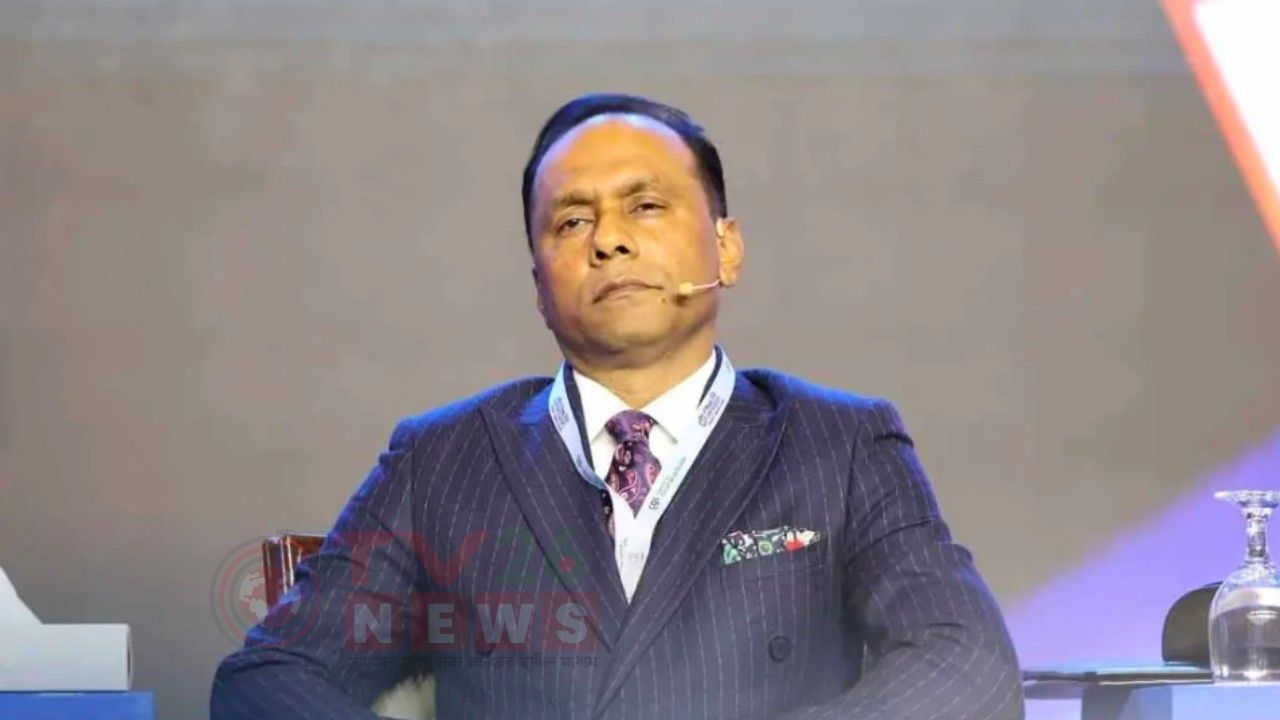 অপরাধীদের সঙ্গে সমঝোতার সুযোগ নেই, তাদের বিচারের আওতায় আনতে হবে