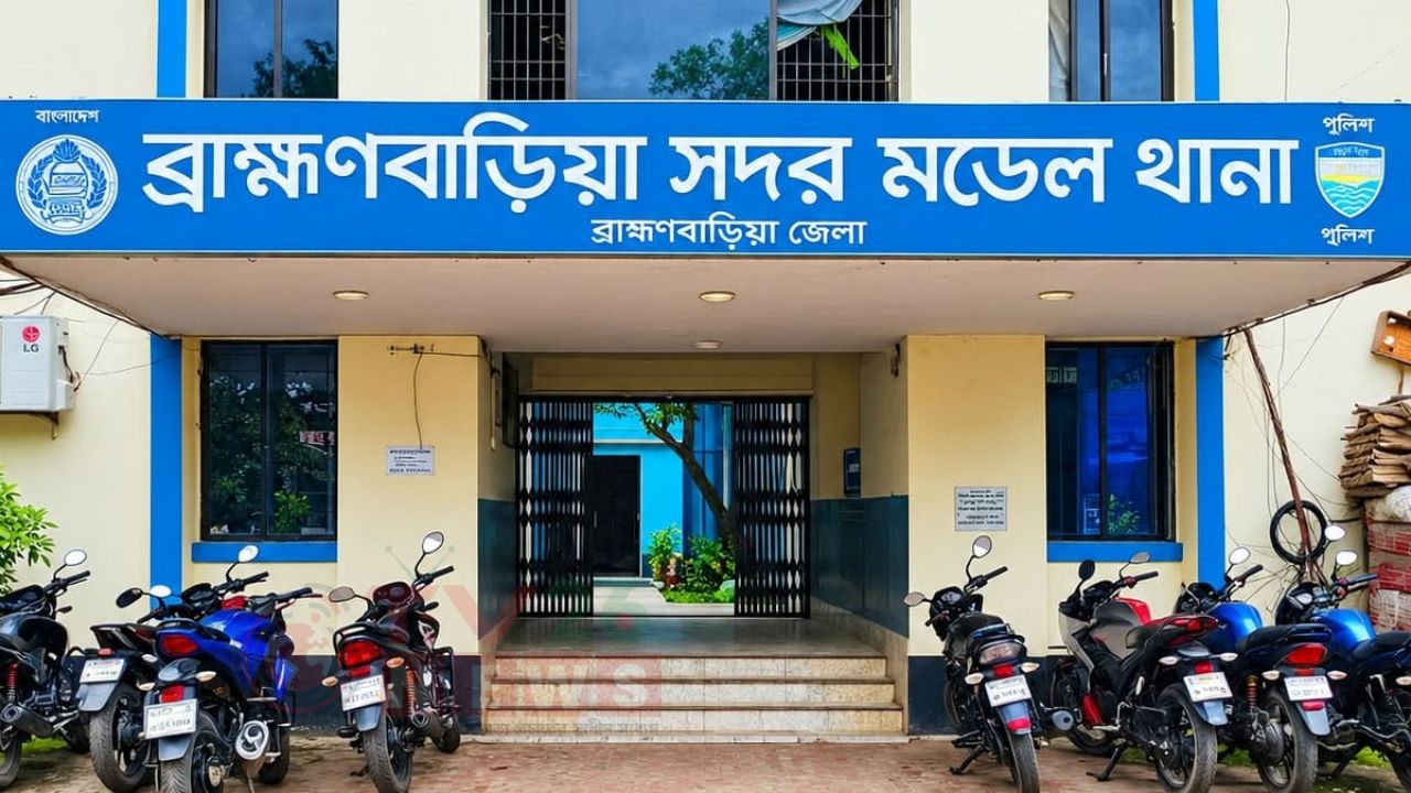 ব্রাহ্মণবাড়িয়ায় কুকুরের কামড়ে নারী-শিশুসহ আহত ৩০