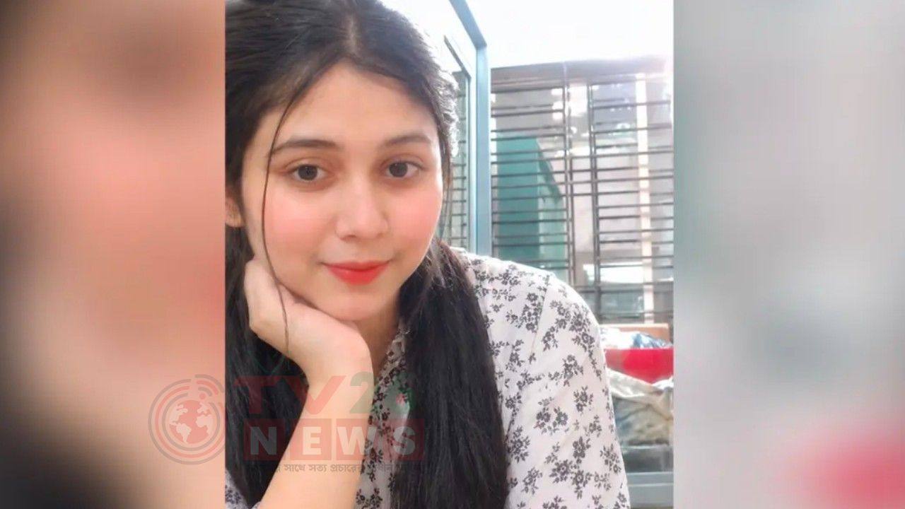 ইজিবাইকের চাকায় ওড়না পেঁচিয়ে প্রাণ গেল পর্যটকের
