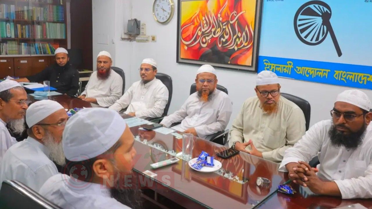 জনগণের পকেট কাটা বন্ধ করে অসাধু চক্রের বিরুদ্ধে ব্যবস্থা নিন