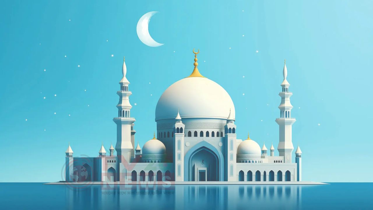 সবর সম্পর্কে কোরআন-হাদিসের শিক্ষা