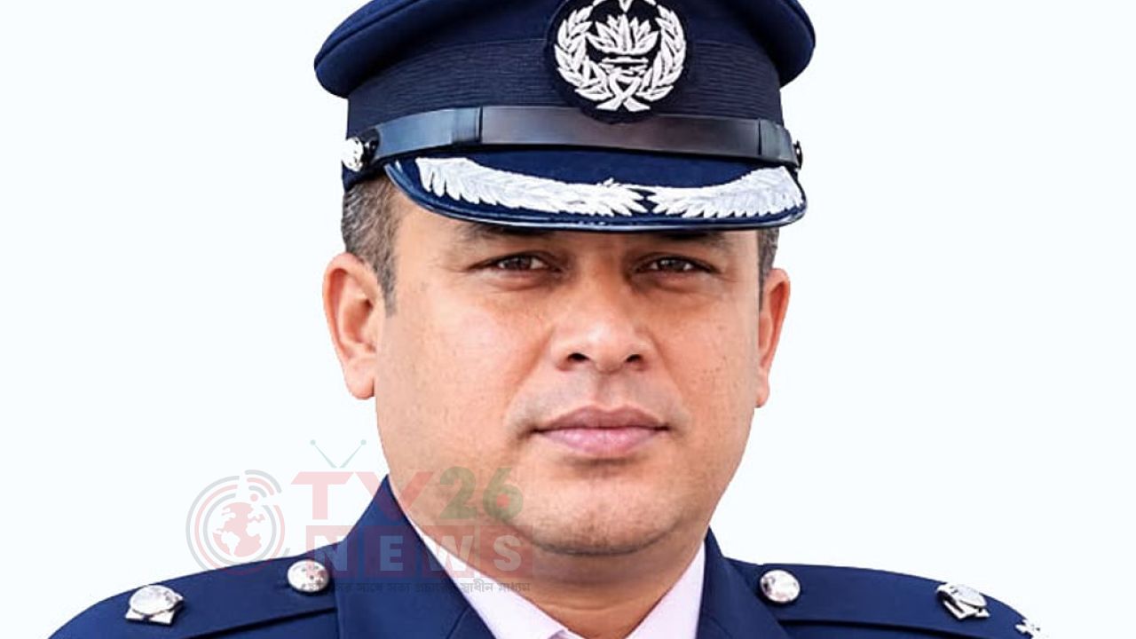 ‘শেখ হাসিনা ডিসেম্বরে ফিরলে কিছু হবে না’ ভাইরাল অডিওটি ওসির, জানাল ডিবি