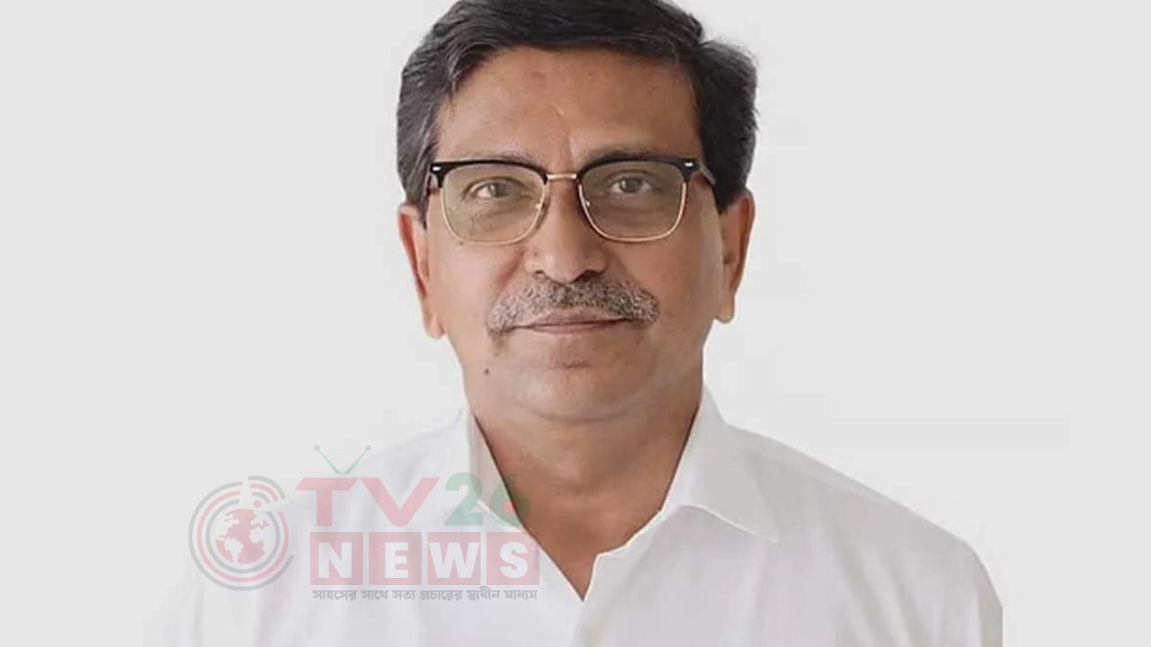 মানবতাবিরোধী অপরাধ : হানিফসহ ৪ আসামির রায় যেকোনো দিন