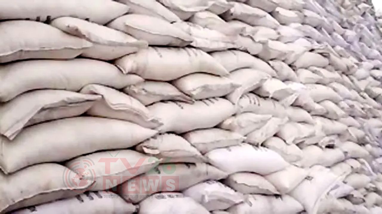 একই পরিবারের একাধিক ব্যক্তি সারের ডিলারশিপ পাবেন না
