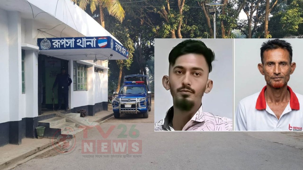 ৭৩ হত্যাকাণ্ড: কীভাবে জামিন পাচ্ছে হত্যা মামলার আসামিরা, বাবা-ছেলের পর কে?