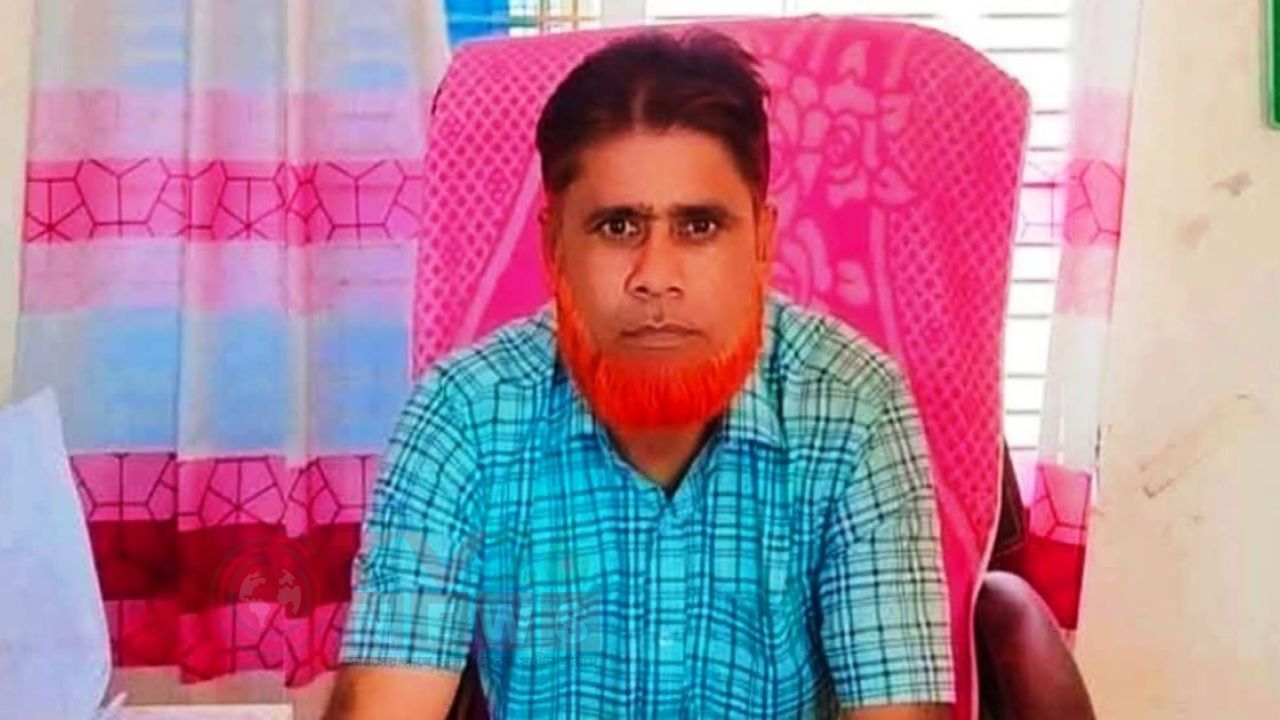 খতনার পর ৫০ শিশু অসুস্থ, সেন্টমার্টিনের চেয়ারম্যানকে শোকজ
