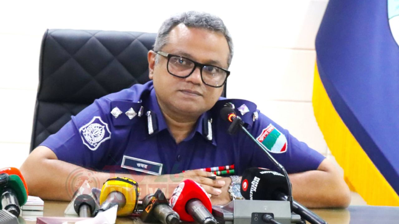 খুলনায় ৯ মাসে ৩৫ হত্যাকাণ্ড, চার উপজেলায় যৌথবাহিনীর অভিযান শুরু
