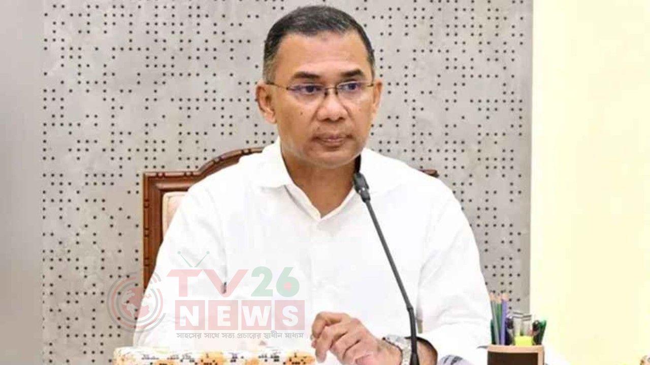 প্রতিটি ইউনিয়নে খেলার মাঠ গড়ে তোলার নির্দেশ প্রধানমন্ত্রীর