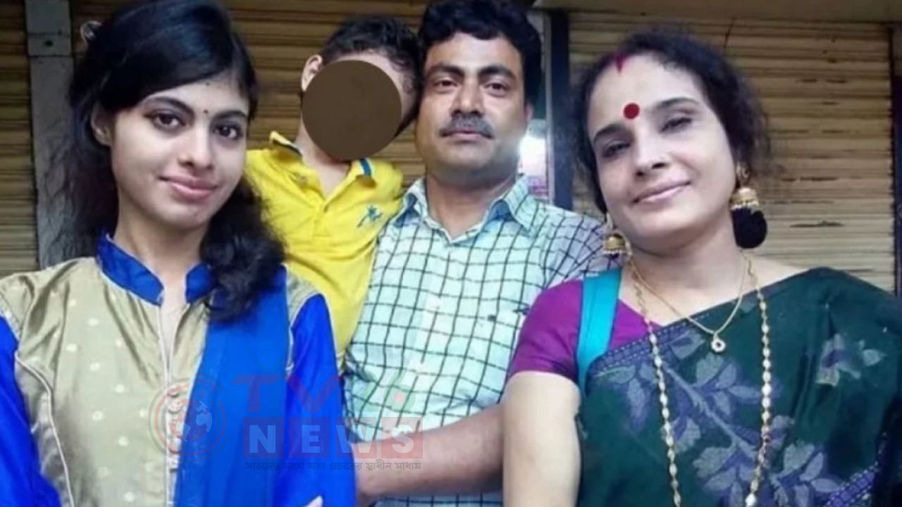 রংপুরে চার খুন: খেজুর-শসা-সিগারেট কারা খেয়েছিল নিশ্চিত করলো সিআইডি