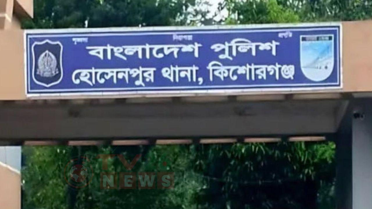 ইটভাটার দেয়াল ধসে প্রাণ গেল ২ শ্রমিকের