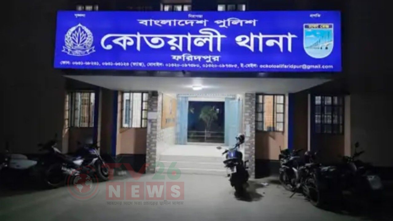 বাবার মৃত্যুর পাঁচ দিন পর ৪ বছরের শিশুকে ধর্ষণের অভিযোগ, আটক ১