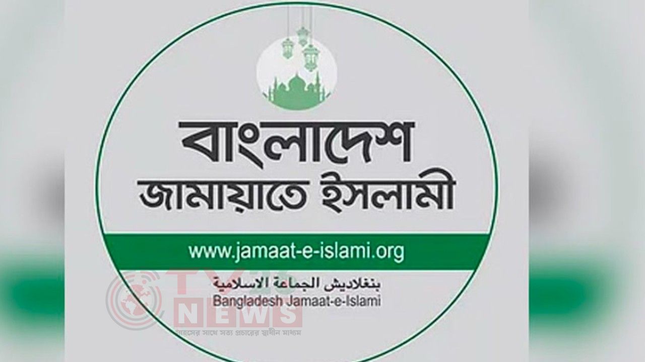 ‘মিয়া গোলাম পরওয়ারের ৭০০ অটোরিকশা’: ডিএনসিসি প্রশাসকের বক্তব্যের প্রমাণ চাইলো জামায়াত